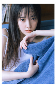 厨房激战2免费观看